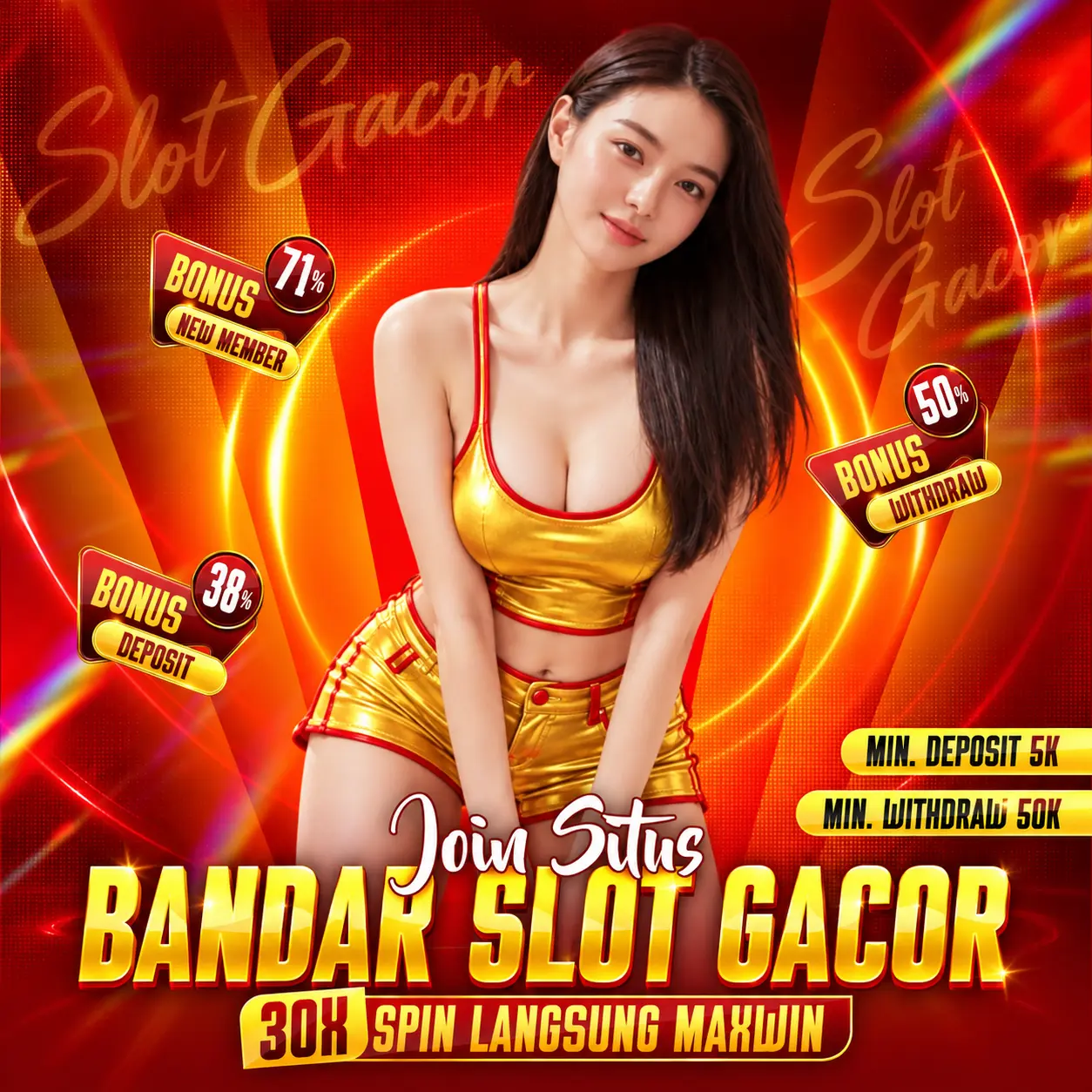 BBMNAIKPOKER > Layanan Sigap Untuk Menangani Kendala Pengguna